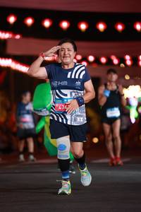 BIB: 
                            <button type="button" onclick="openModal(23885638)" class="btn btn-primary btn-sm float-right btn-popup" data-toggle="modal" data-target=".modal-high-quality">
                        <i class="fas fa-shopping-cart"></i> Add to Cart
                    </button>
                                            <button type="button" onclick="isThisMe(23885638, true)" class="btn btn-success btn-sm float-right btn-popup btn-isme hidden" data-toggle="tooltip" data-placement="bottom" title="นี่คือรูปของคุณใช่ไหม คลิกที่นี่เพื่อเอาเข้าอัลบั้ม">
                        <i class="fas fa-plus"></i> Add to album
                    </button>
                    <button type="button" onclick="isThisMe(23885638, false)" class="btn btn-warning btn-sm float-right btn-popup btn-isnotme hidden">
                        <i class="fas fa-ban"></i> Remove from album
                    </button>